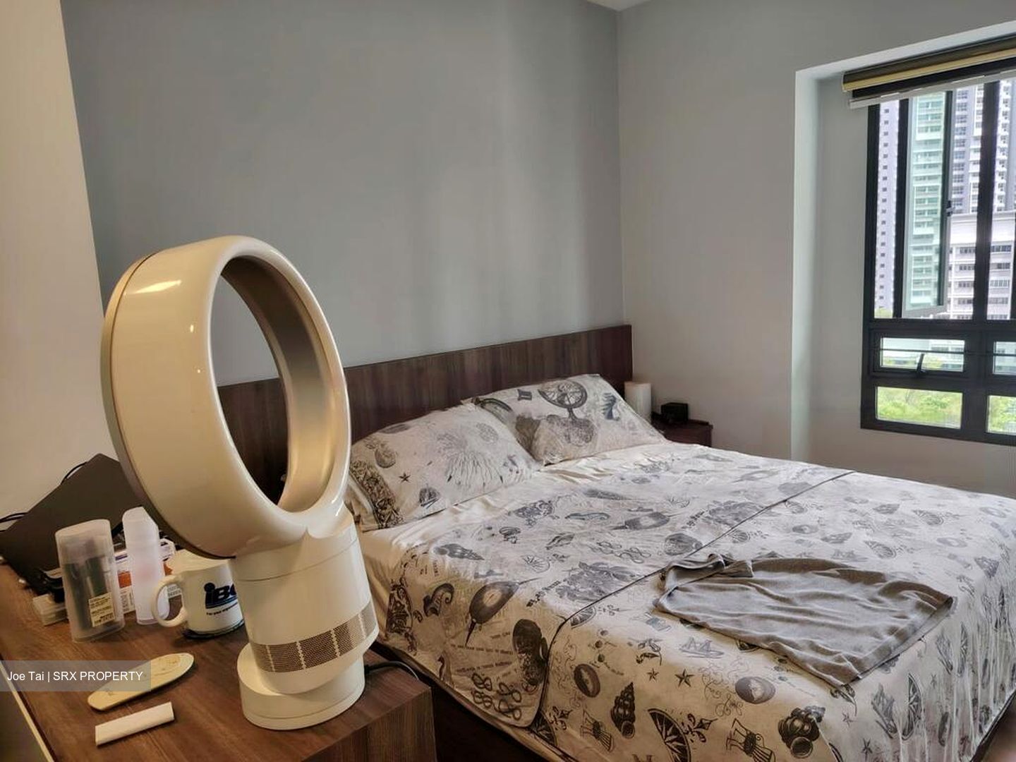 Blk 88 Skyville @ Dawson (Queenstown), HDB 4 Rooms #454744691